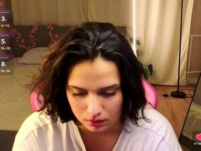 Vivien-Ross
