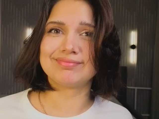 Vivien-Ross