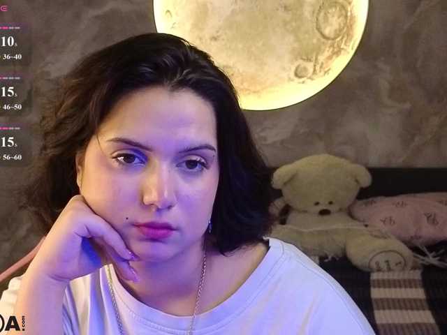Vivien-Ross