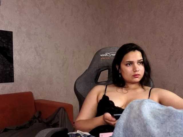 vivien-ross online