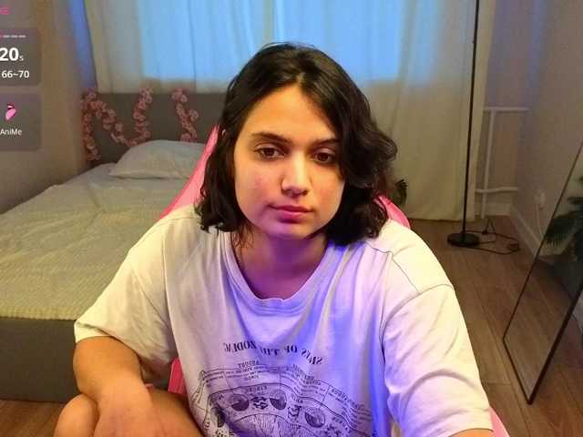 Vivien-Ross