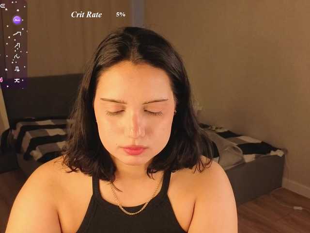 Vivien-Ross live cam