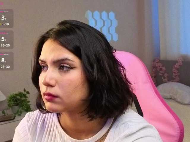 Vivien-Ross