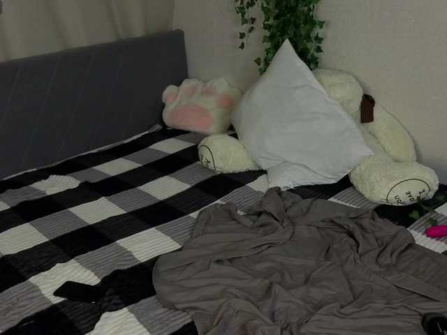 Vivien-Ross live cam on BongaCams