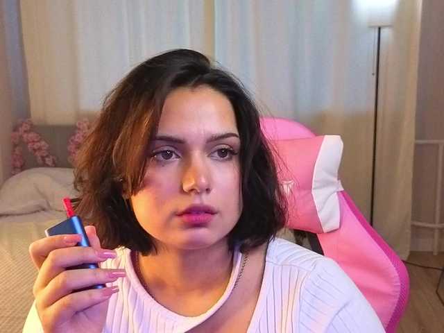 Vivien-Ross