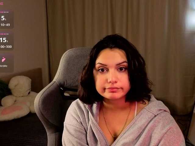 Vivien-Ross