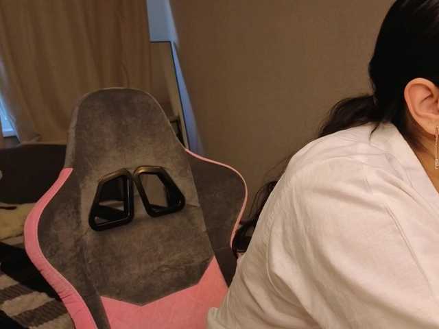 Vivien-Ross live cam on BongaCams