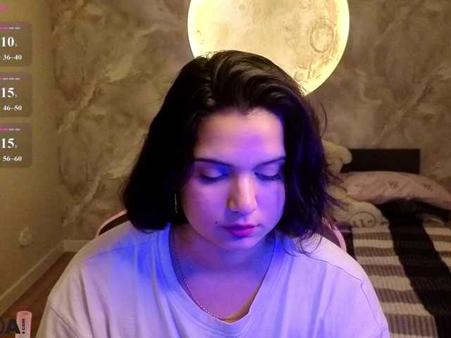 Vivien-Ross