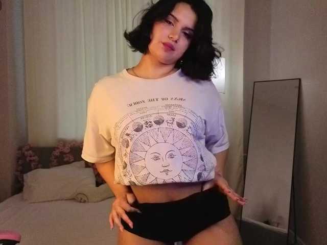 Vivien-Ross