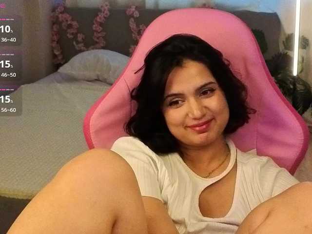 Vivien-Ross