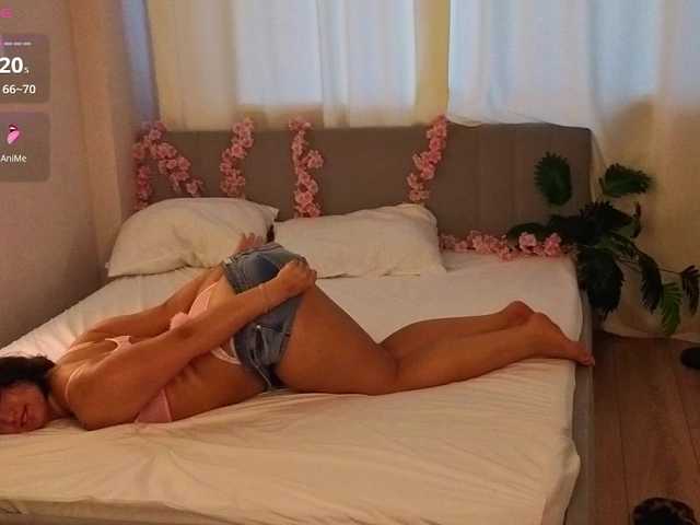 Vivien-Ross
