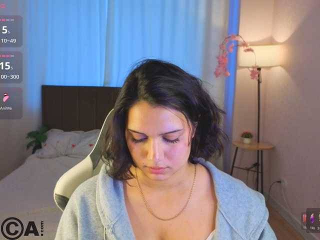 Vivien-Ross