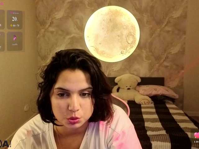Vivien-Ross
