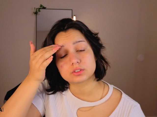 Vivien-Ross