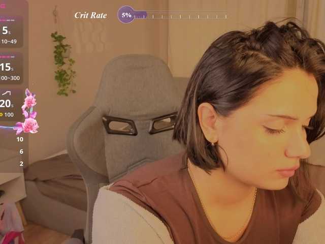 vivien-ross live sex