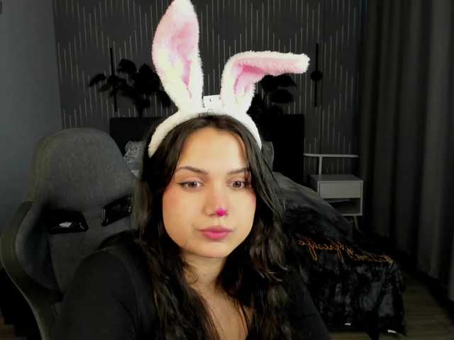 Vivien-Ross