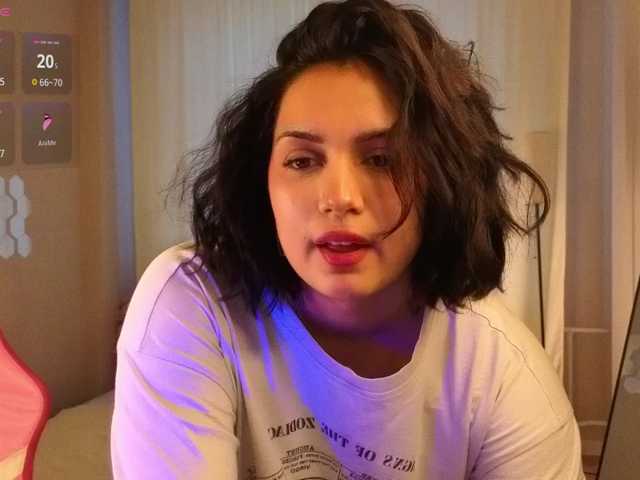 Vivien-Ross