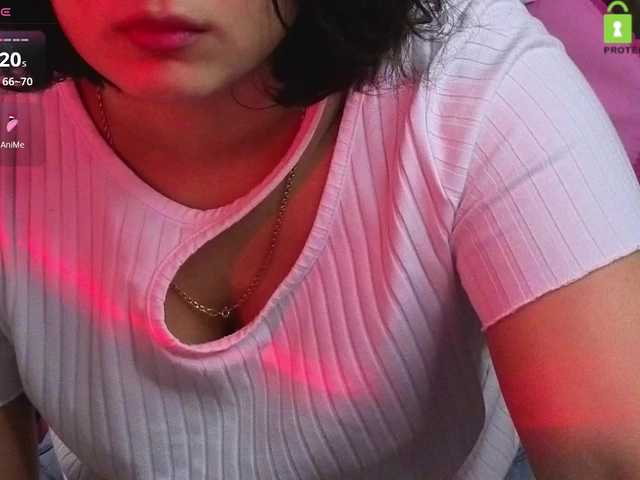 Vivien-Ross