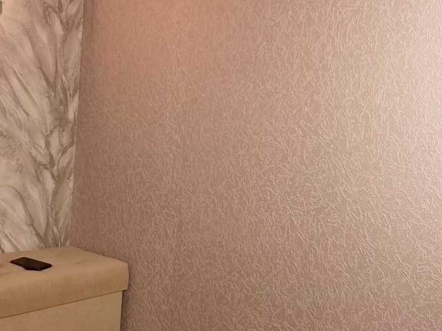 Vivien-Ross live cam on BongaCams