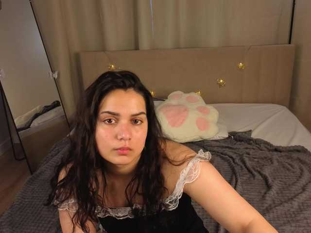 Vivien-Ross