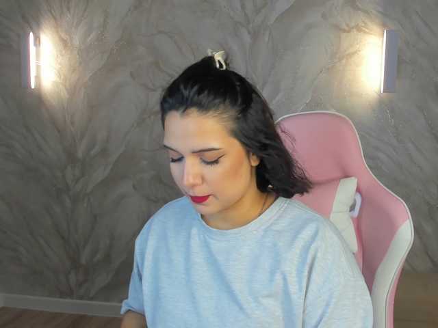 Vivien-Ross
