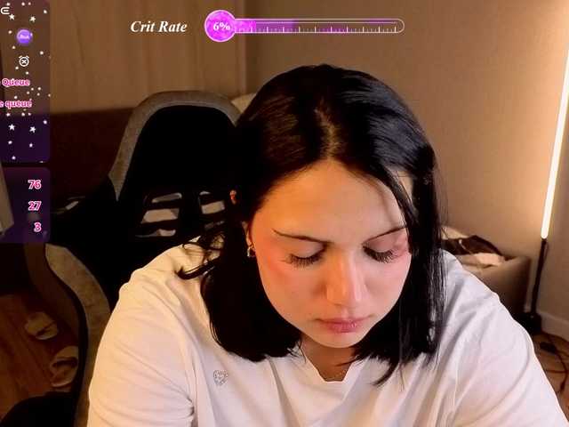 vivien-ross live sex show