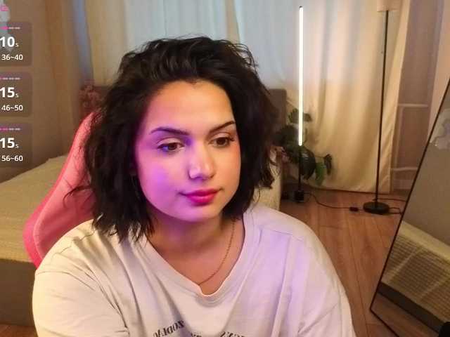 Vivien-Ross