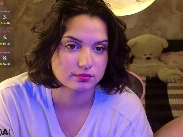 Vivien-Ross