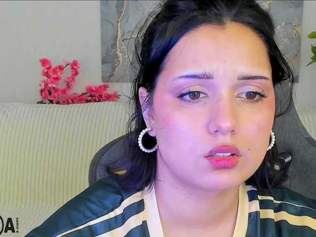 Vivien-Ross