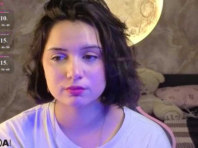 Vivien-Ross