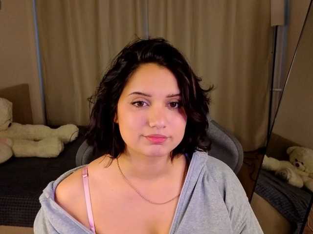 Vivien-Ross