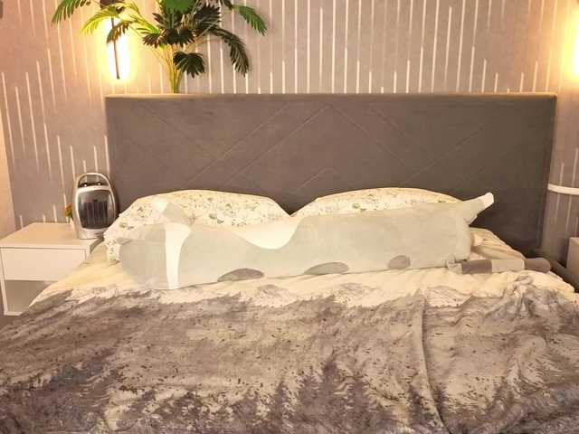 Vivien-Ross live cam on BongaCams