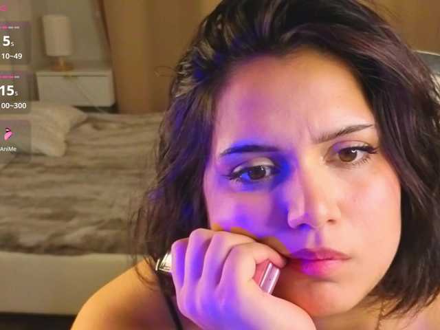 Vivien-Ross