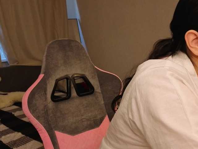 Vivien-Ross live cam on BongaCams