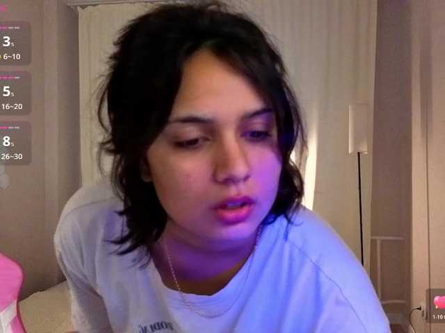 Vivien-Ross