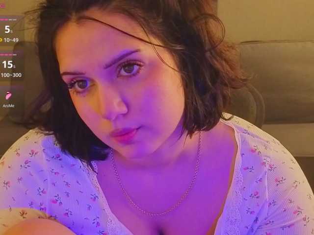 Vivien-Ross