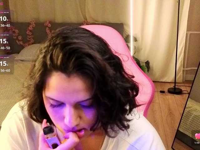 Vivien-Ross