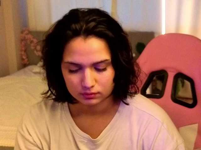 Vivien-Ross