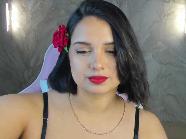 Vivien-Ross