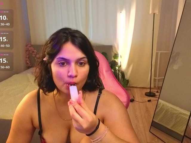 Vivien-Ross