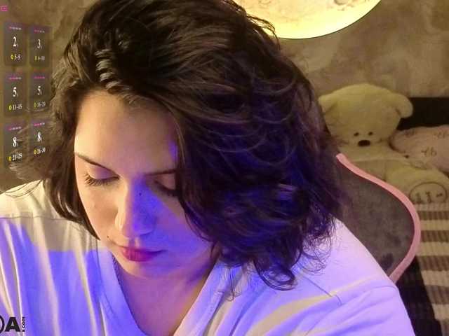 Vivien-Ross
