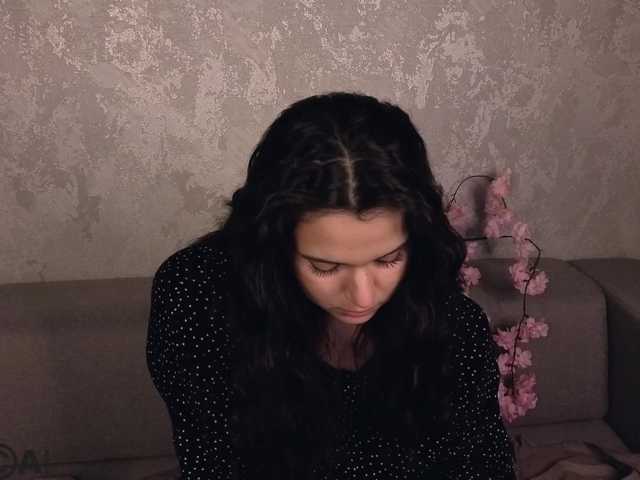Vivien-Ross