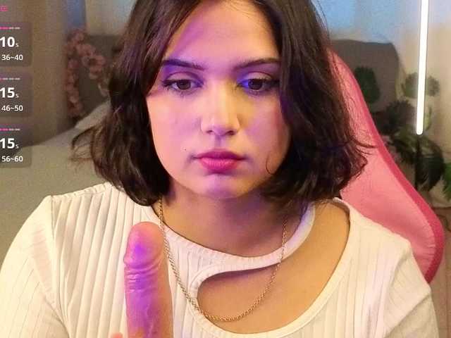 Vivien-Ross