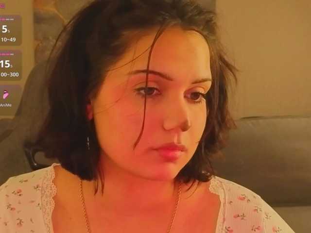 Vivien-Ross