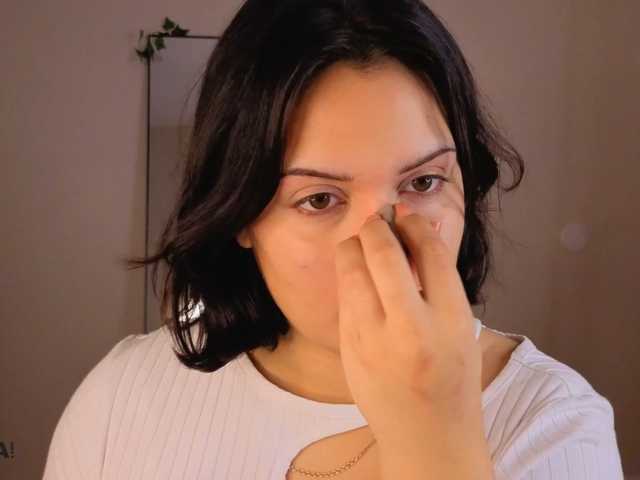 Vivien-Ross