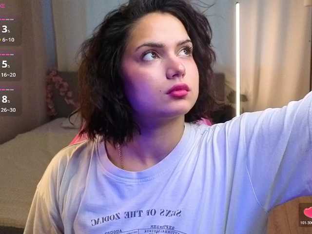 Vivien-Ross