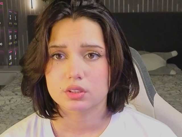 Vivien-Ross