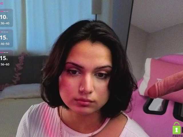 Vivien-Ross