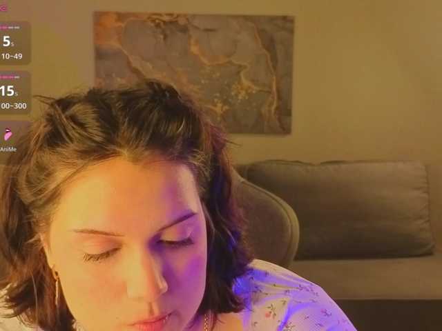 Vivien-Ross