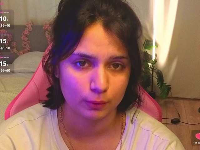 Vivien-Ross